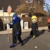 Karneval - Tannenbusch und Ippendorf